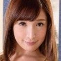 松井優子の顔12
