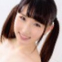 琴羽雫の顔17