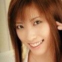 立花里子の顔19