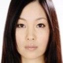 香山蘭の顔3