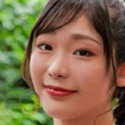 滝ゆいなの顔2