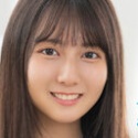森川玉緒の顔