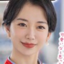 倉田優希の顔3