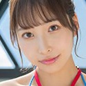 本多そらの顔6
