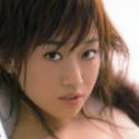 水沢真奈の顔5