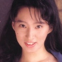 秋本詩織の顔3