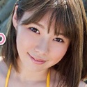 結城ちかの顔2