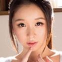 八木沢莉央の顔7
