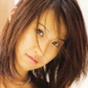 COCOLOの顔18