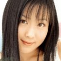 恋野恋の顔20