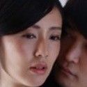 谷口優香の顔4