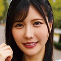藍芽みずきの顔24