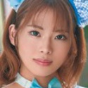 柊かなの顔11