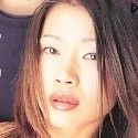 友田真希の顔9