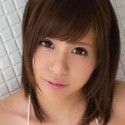 川瀬遥菜の顔2