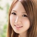 杏奈りかの顔2
