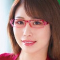 浜辺ももねの顔2