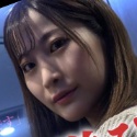 葉月桃の顔5
