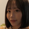 琥珀ややの顔6