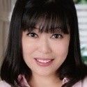 由紀なつ碧の顔2