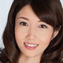 清城ゆきの顔23