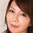 小野さち子の顔16