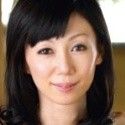 名取結衣の顔3