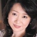 藤木佐和子の顔2