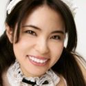 朝比奈もあの顔2