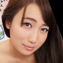 倉多まおの顔10