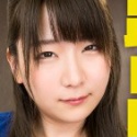 加瀬ななほの顔10
