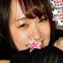 菊池翔子