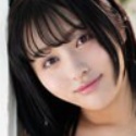 山崎れみ