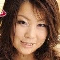 野原ももの顔3