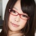 水城唯の顔1