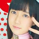 山岸朱里