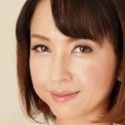 神崎久美の顔8