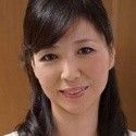 上原千尋の顔4
