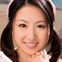 杉崎夏希の顔10