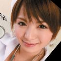 星美りかの顔12