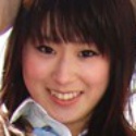 佐々木麻綾