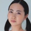 片岡リサの顔2
