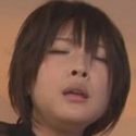 小倉ゆずの顔3