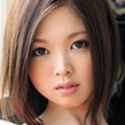 天音りんの顔10