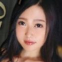 長沢真美の顔2