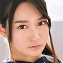 あゆみ莉花の顔8