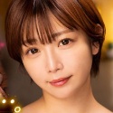紗倉まなの顔19