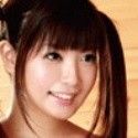 深田ももの顔8