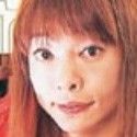 桐島つぐみの顔2