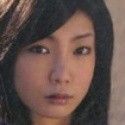 松岡理穂の顔11